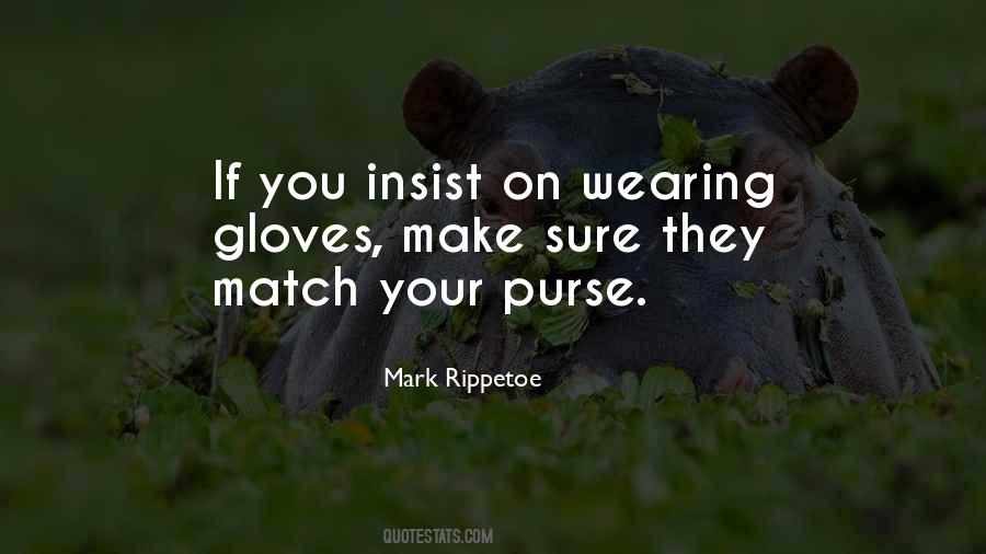 Mark Rippetoe Quotes #602077