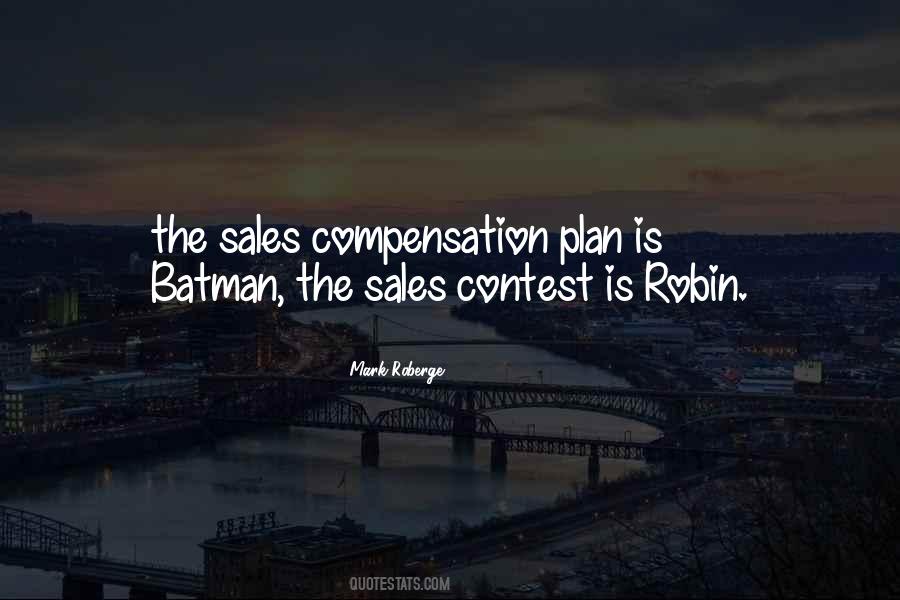 Mark Roberge Quotes #696050 Mark Roberge Quotes #696050