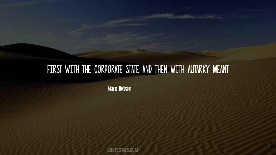 Mark Robson Quotes #478426 Mark Robson Quotes #478426