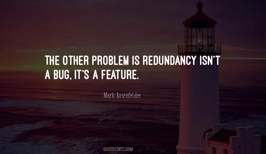 Mark Rosenfelder Quotes #514483