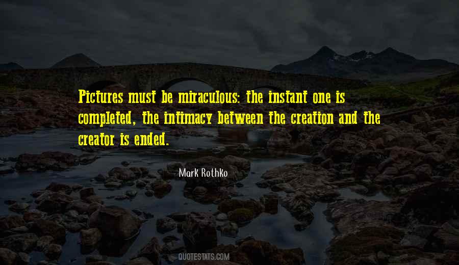 Mark Rothko Quotes #144395