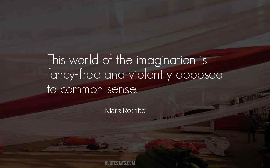 Mark Rothko Quotes #1826120