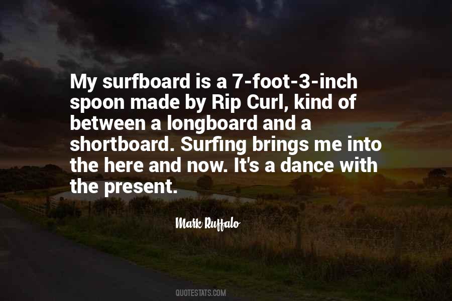 Mark Ruffalo Quotes #1751710