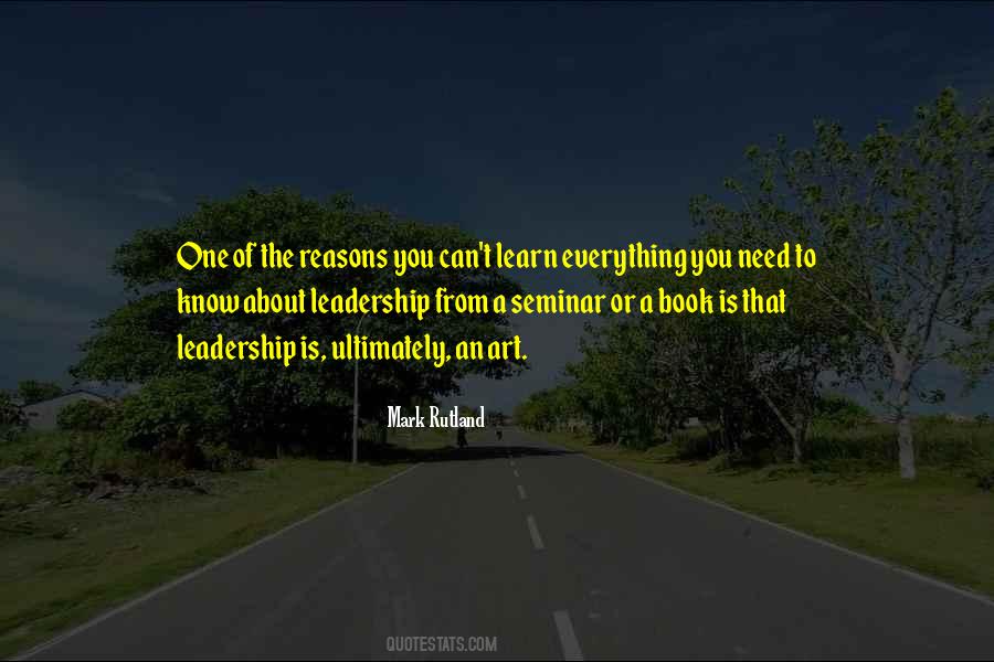 Mark Rutland Quotes #1846984 Mark Rutland Quotes #1846984