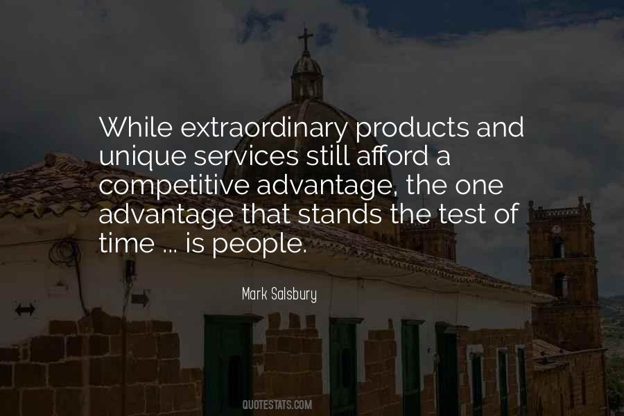 Mark Salsbury Quotes #1312217 Mark Salsbury Quotes #1312217