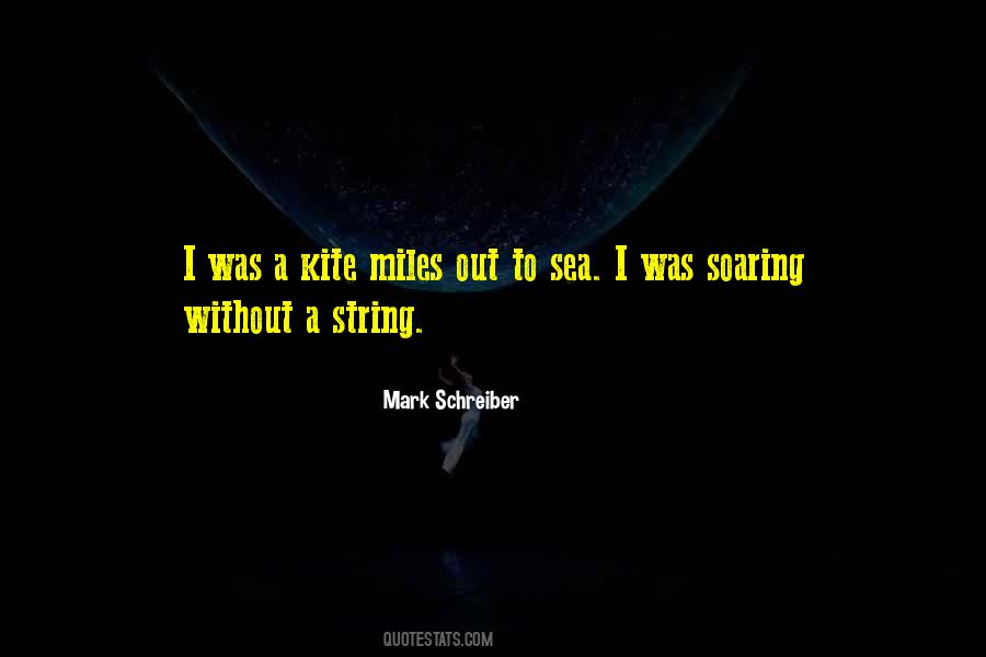Mark Schreiber Quotes #1328379 Mark Schreiber Quotes #1328379