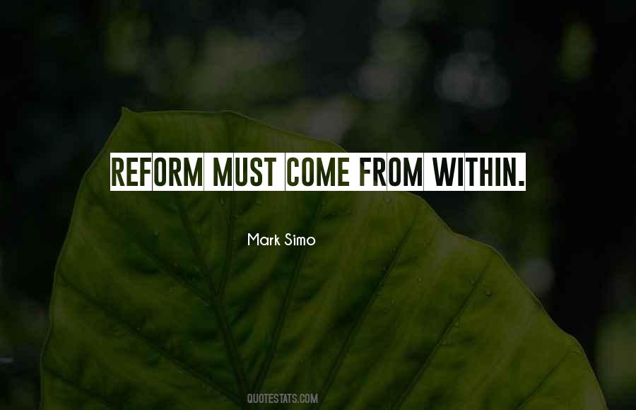 Mark Simo Quotes #1587913 Mark Simo Quotes #1587913