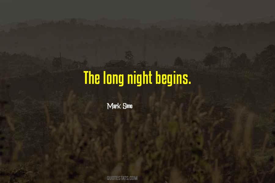 Mark Simo Quotes #773142 Mark Simo Quotes #773142