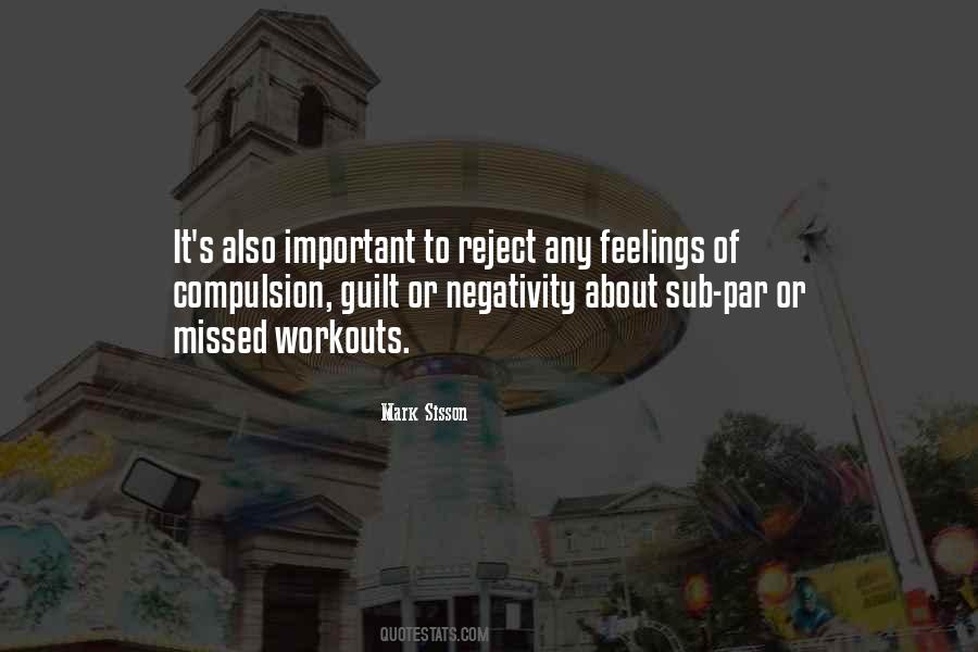 Mark Sisson Quotes #1014310