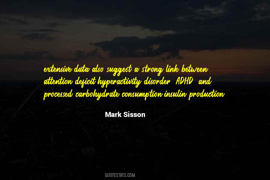 Mark Sisson Quotes #1702735