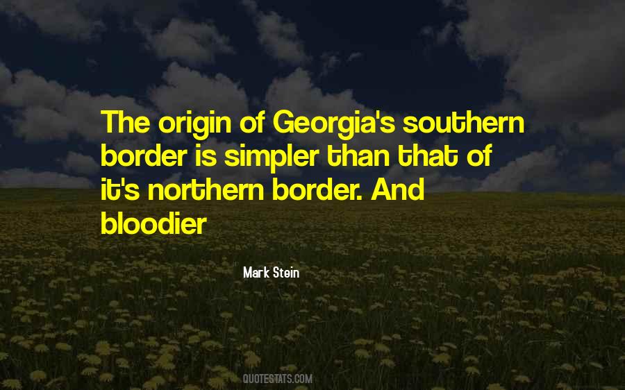 Mark Stein Quotes #1878077 Mark Stein Quotes #1878077