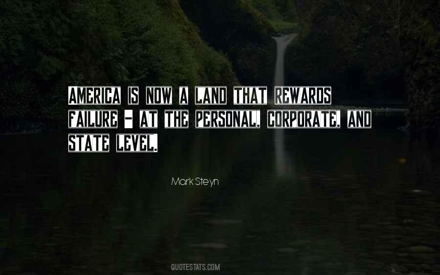 Mark Steyn Quotes #1006512