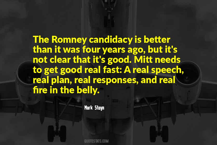 Mark Steyn Quotes #592109