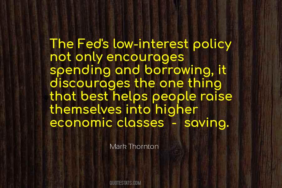 Mark Thornton Quotes #857536 Mark Thornton Quotes #857536