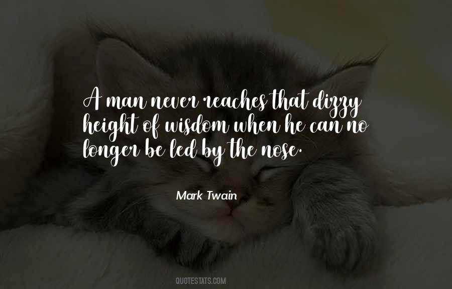 Mark Twain Quotes #1329285