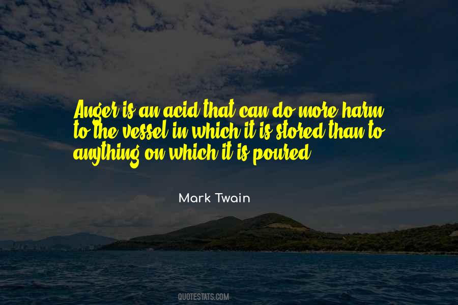 Mark Twain Quotes #901554