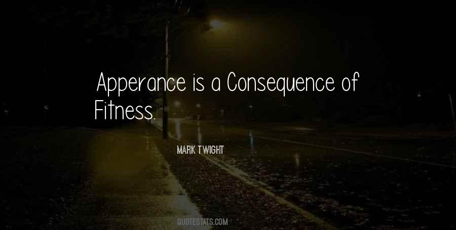 Mark Twight Quotes #1179764