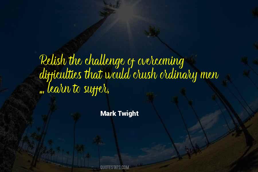 Mark Twight Quotes #1523011