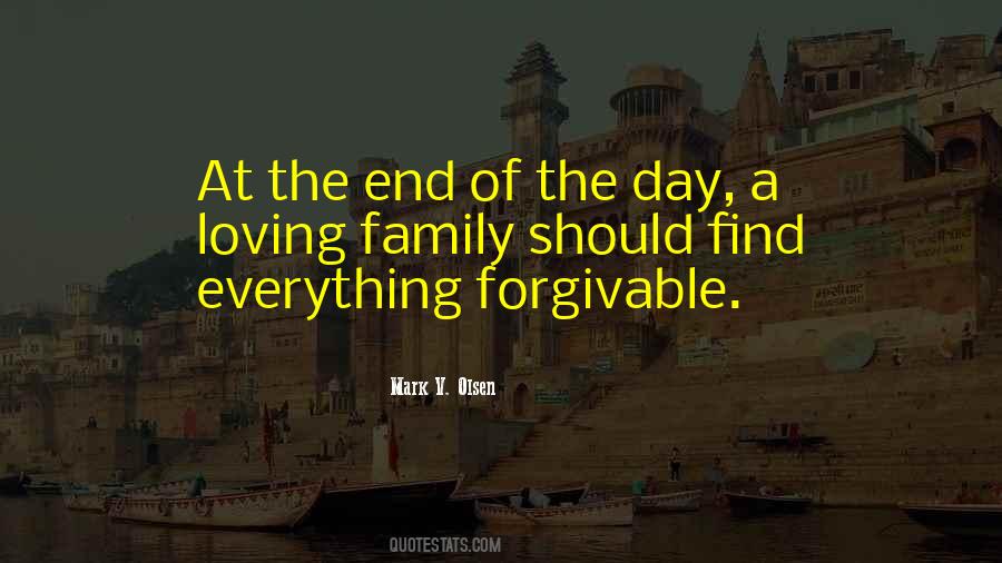 Mark V. Olsen Quotes #623744 Mark V. Olsen Quotes #623744