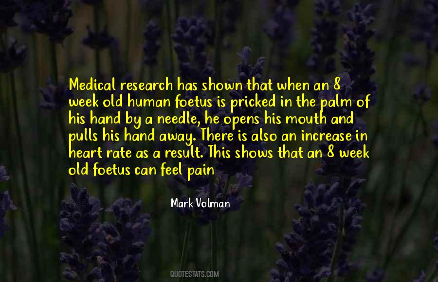 Mark Volman Quotes #1153352