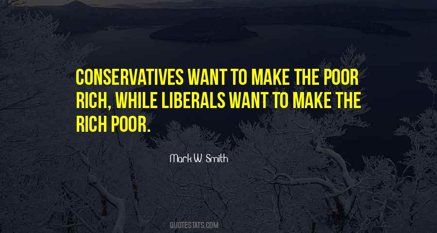 Mark W. Smith Quotes #218035 Mark W. Smith Quotes #218035