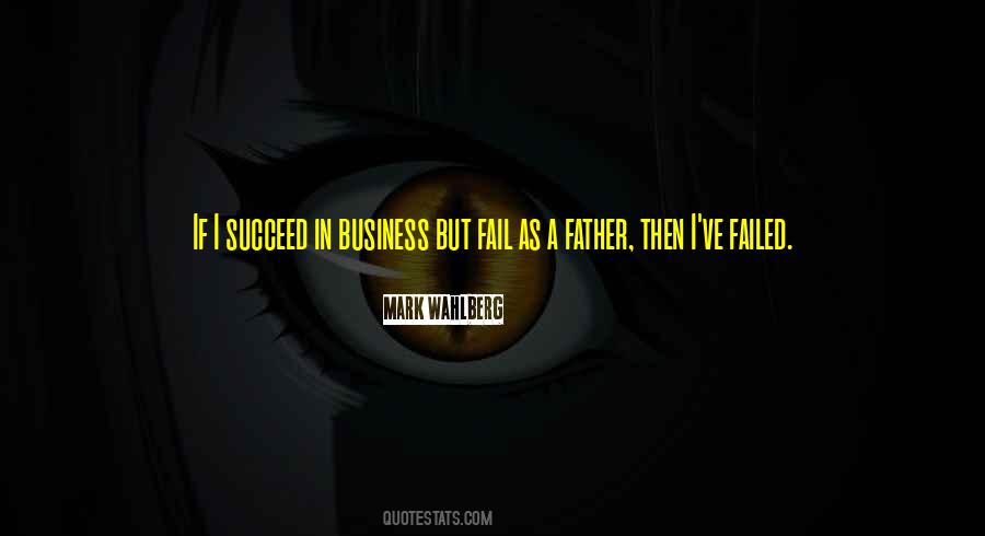 Mark Wahlberg Quotes #1036552