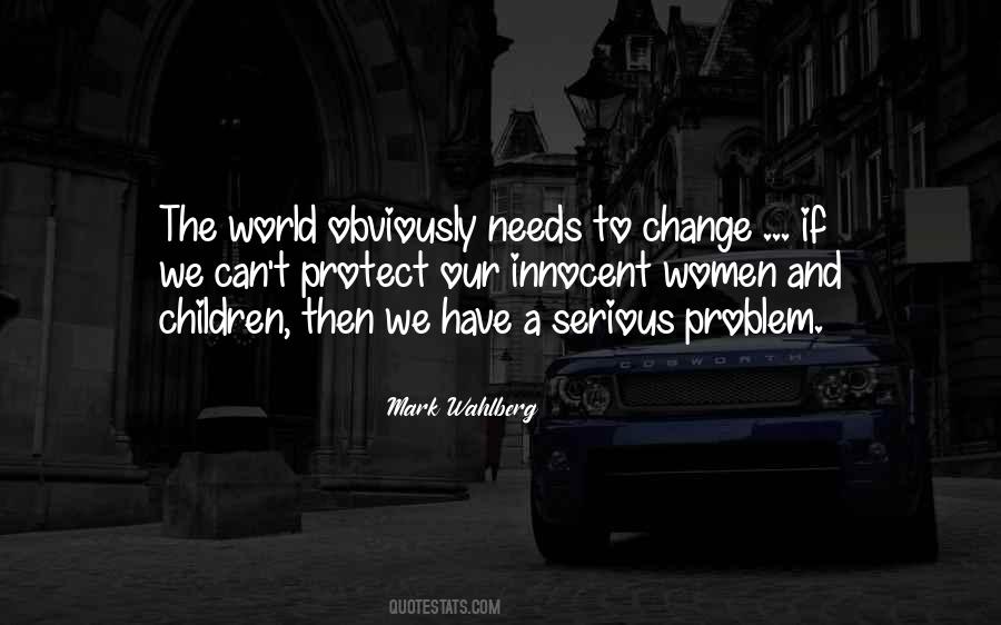 Mark Wahlberg Quotes #1437421