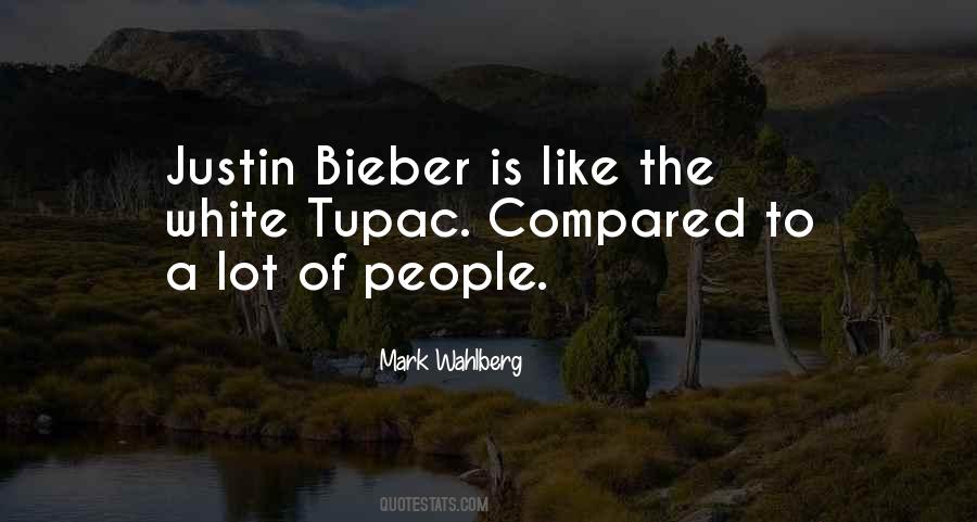 Mark Wahlberg Quotes #297911