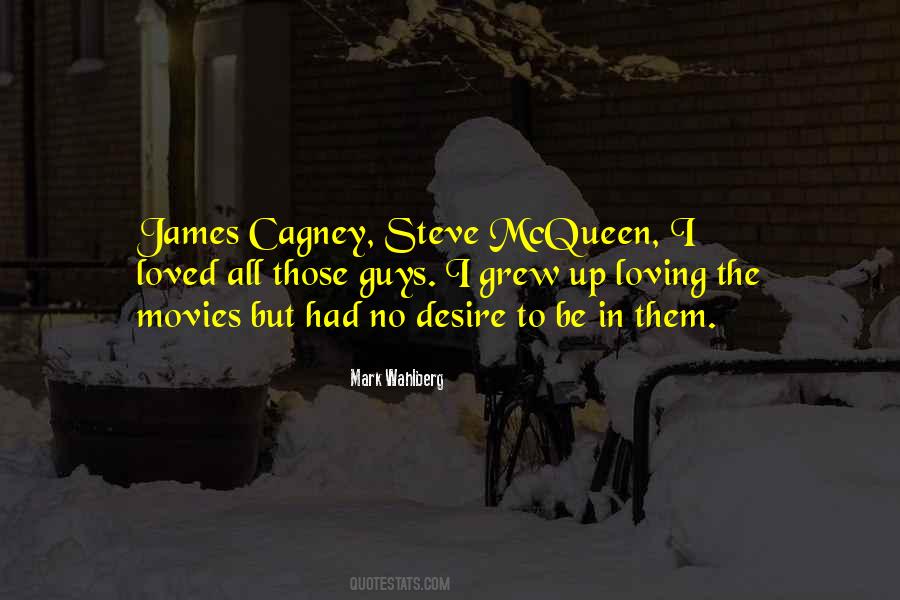 Mark Wahlberg Quotes #494276