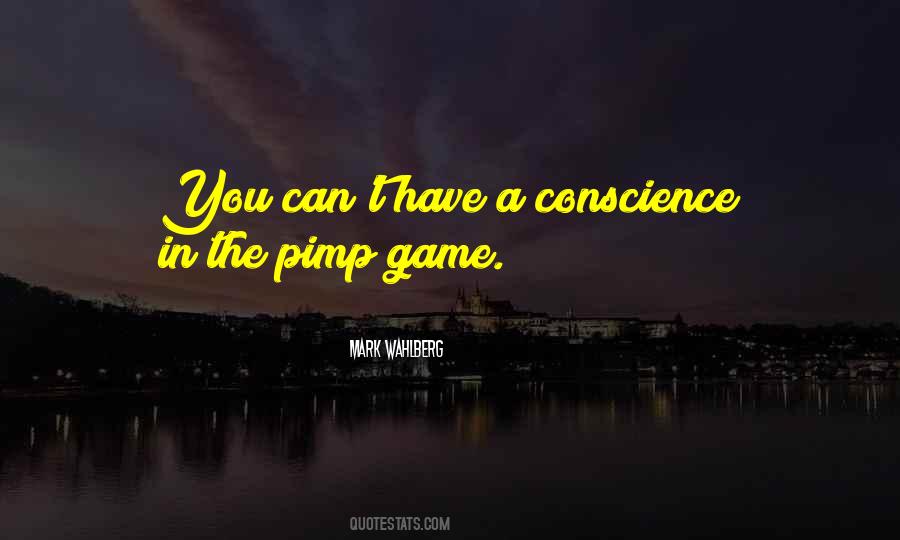 Mark Wahlberg Quotes #983748