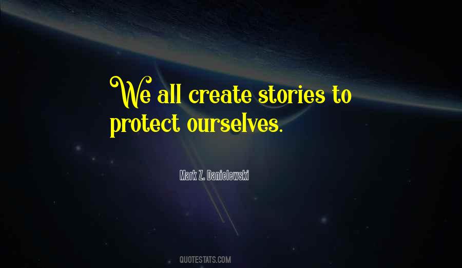Mark Z. Danielewski Quotes #1250355
