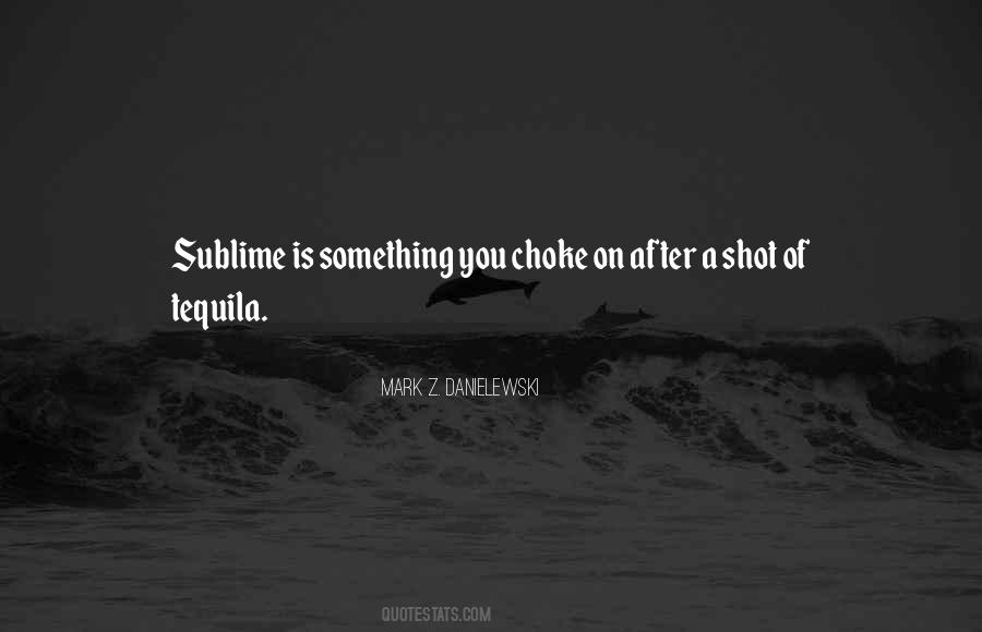Mark Z. Danielewski Quotes #1255530