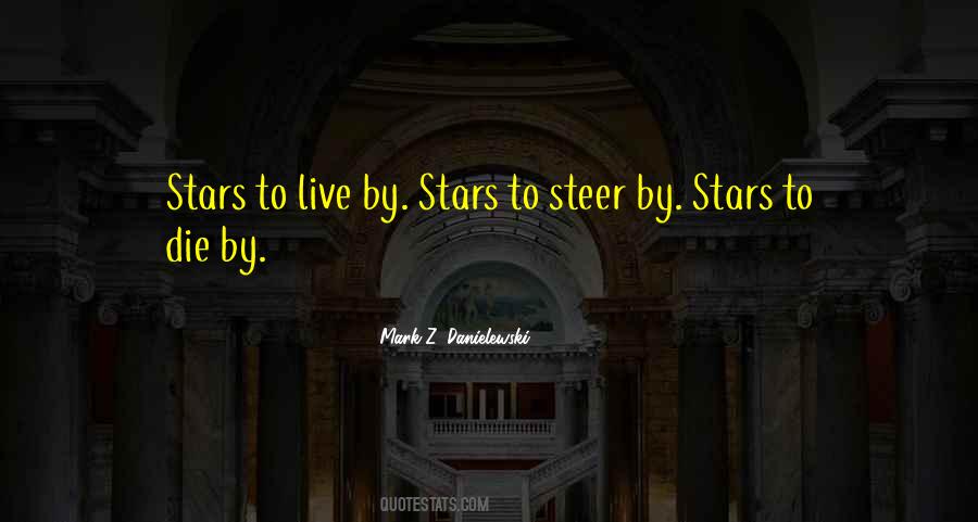 Mark Z. Danielewski Quotes #1293203