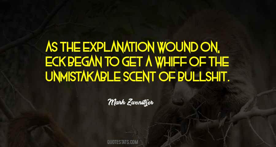 Mark Zwonitzer Quotes #1023442 Mark Zwonitzer Quotes #1023442
