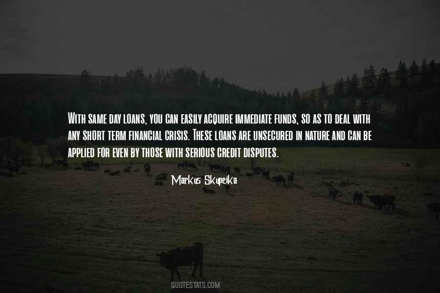 Markus Skupeika Quotes #1239952 Markus Skupeika Quotes #1239952