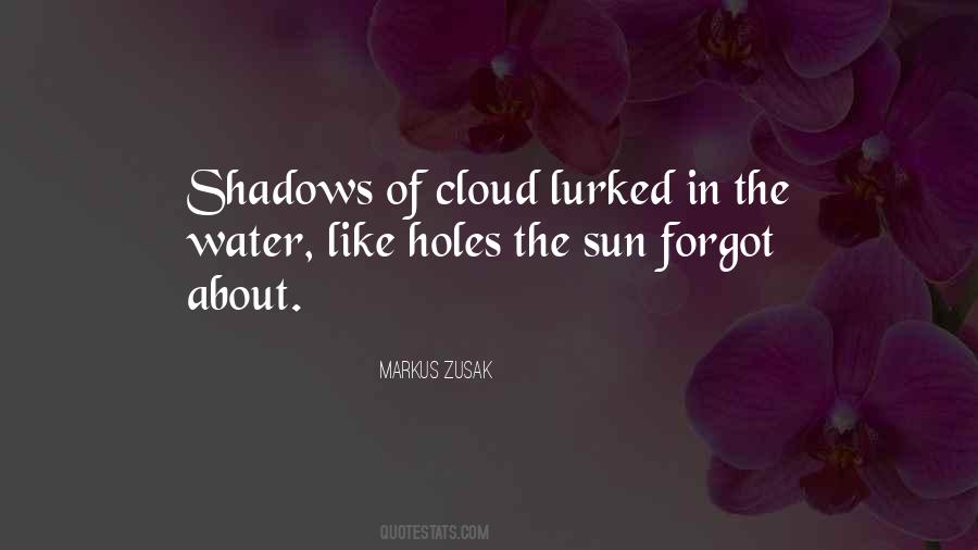 Markus Zusak Quotes #1001643 Markus Zusak Quotes #1001643