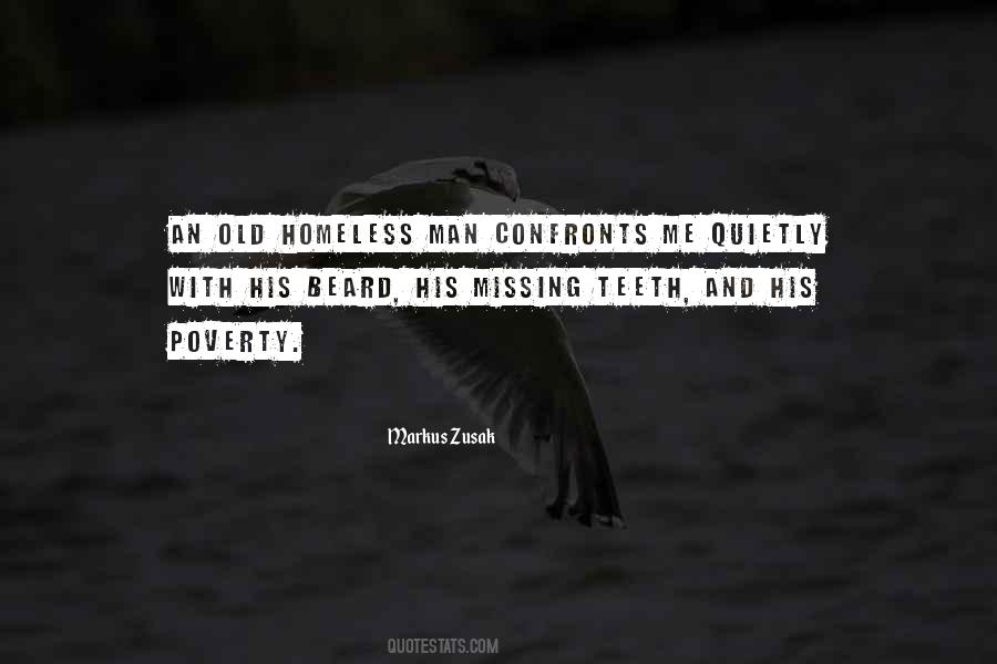Markus Zusak Quotes #1109029 Markus Zusak Quotes #1109029