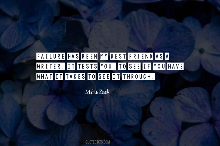 Markus Zusak Quotes #1162169 Markus Zusak Quotes #1162169