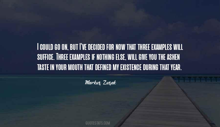 Markus Zusak Quotes #1354101 Markus Zusak Quotes #1354101