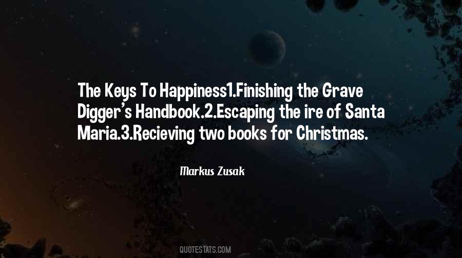 Markus Zusak Quotes #639041 Markus Zusak Quotes #639041