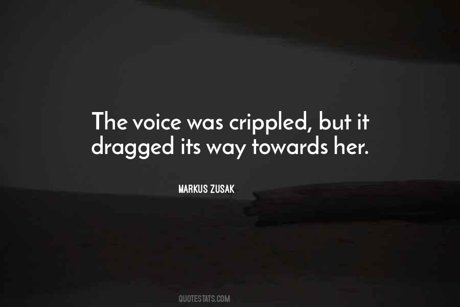 Markus Zusak Quotes #825885 Markus Zusak Quotes #825885