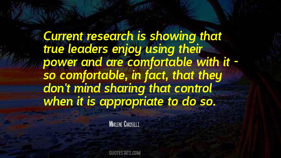 Marlene Caroselli Quotes #1498567