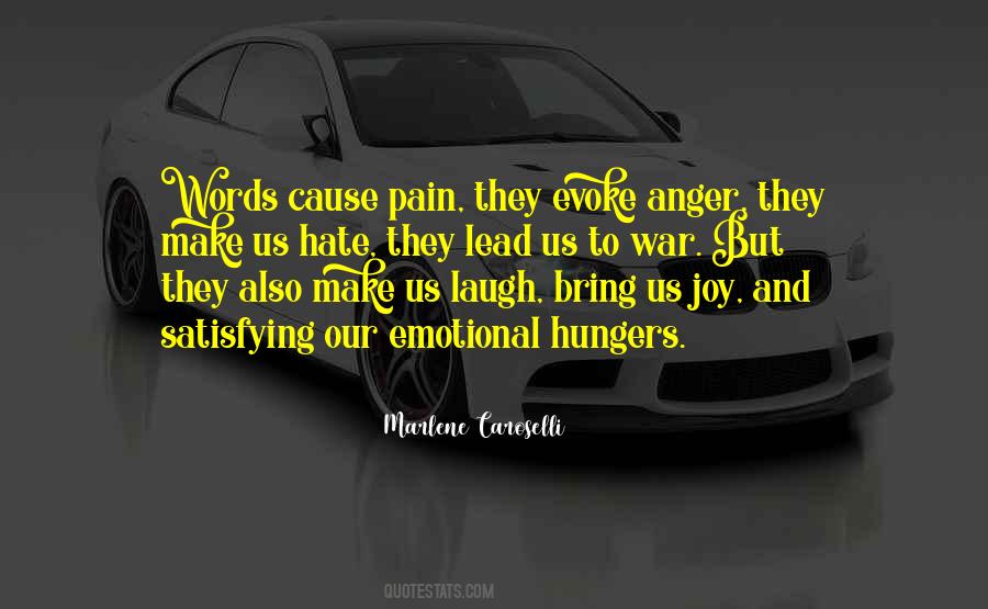 Marlene Caroselli Quotes #309697