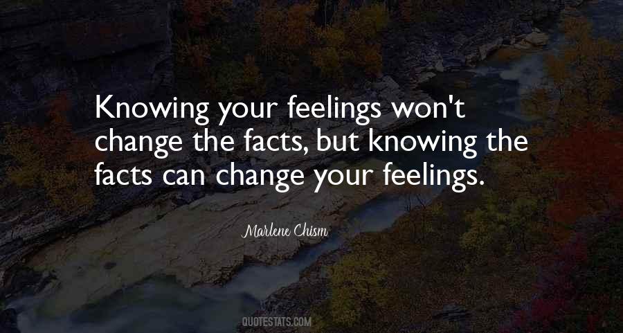 Marlene Chism Quotes #591008 Marlene Chism Quotes #591008