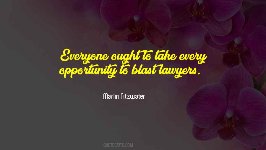 Marlin Fitzwater Quotes #298456 Marlin Fitzwater Quotes #298456