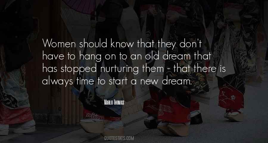 Marlo Thomas Quotes #1523599