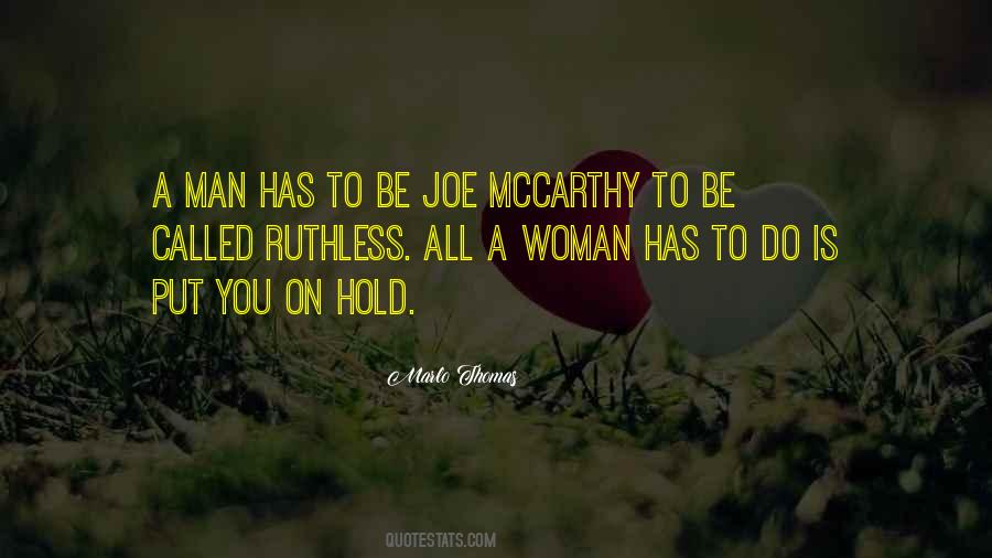 Marlo Thomas Quotes #1562362