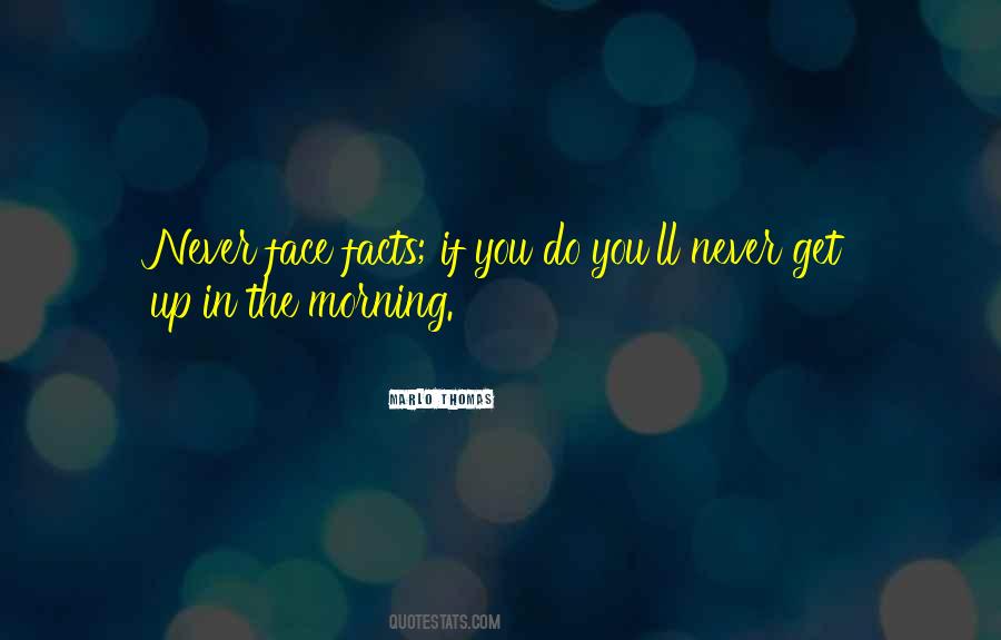 Marlo Thomas Quotes #350250