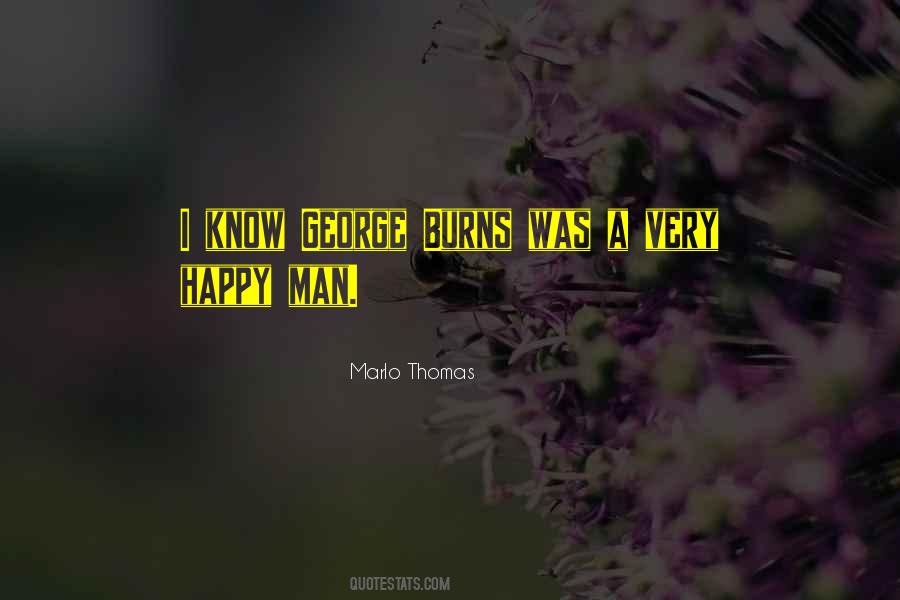 Marlo Thomas Quotes #441886