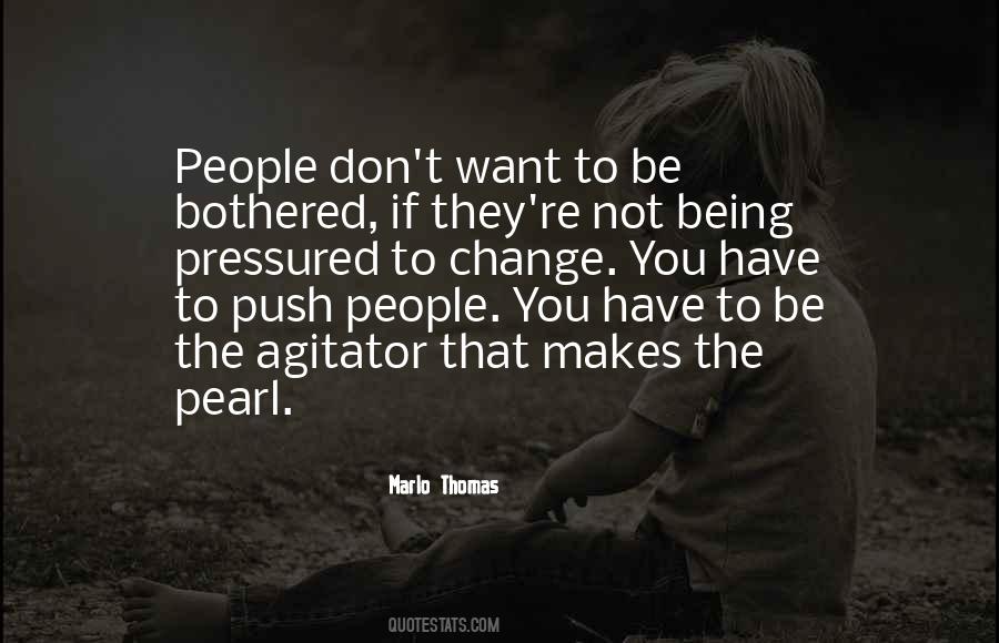 Marlo Thomas Quotes #936241